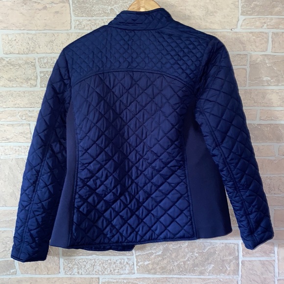 ✅Faded Glory Jacket - Picture 5 of 7